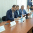 Александр Ведерников провёл приём граждан в Нижнеудинске - Baikal24.Ru
