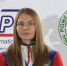 Трёхкратная чемпионка Азии: курганская спортсменка Васильева завоевала золото по жиму штанги - Область 45