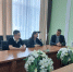 В Мичуринске вручили ключи от служебных квартир трем медицинским работникам - Областная Дума