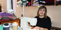 «Инвест-навигатор Аскинского района»: швейное производство полного цикла - Аскинский район