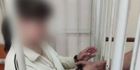 Жительницу Смоленска приговорили к 8 годам колонии за убийство сожителя из-за ревности - SmolDaily.Ru