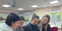 Второй этап бережливого проекта в министерстве ЖКХ: оптимизация и внедрение изменений - Министерство ЖКХ