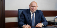 Шелест МАКС - РИА Омск-информ