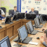 Фото Сергея Кузнецова - Tumentoday.Ru