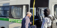 Большую группу мигрантов-нарушителей отправили из Челябинской области на родину - Южноуральская панорама