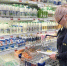 Ученые научили ИИ вычислять поддельное молоко: что он может найти в продукте - LiveKuban.Ru