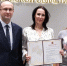 Медсестра из Раменского купила квартиру по «Соципотеке» - MosRegToday.Ru