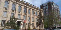 Экс-главе Ростова Алексею Логвиненко продлили арест - Панорама