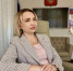 БАЛАНС ИНТЕРЕСОВ РАБОТНИКОВ И РАБОТОДАТЕЛЕЙ - Газета Степная новь