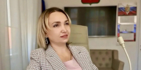 БАЛАНС ИНТЕРЕСОВ РАБОТНИКОВ И РАБОТОДАТЕЛЕЙ - Газета Степная новь