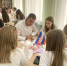 ПЕРВЫЕ ШАГИ  К БОЛЬШИМ ПРОЕКТАМ - Газета Степная новь