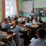 Oplus_131072 - ЦГБ г. Биробиджана