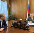 Личный прием граждан в приемной Президента Российской Федерации в Уральском федеральном округе - УФК по Свердловской области