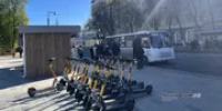 В Башкирии сотрудники ГАИ проверят водителей автобусов - Башинформ