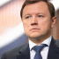 Ефимов: По реновации полностью расселили более 1,3 тысячи старых домов - Комсомольская Правда