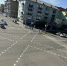 В Кургане сделали первый диагональный пешеходный переход - Kurgan.Ru