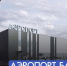 На строительство аэропорта в Балаково выделят ещё 4,4 миллиарда - ProBalakovo.Ru
