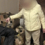 Жительница Ярославской области зарезала мужа и легла спать - Комсомольская Правда