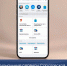b1a55e08-3a46-440e-848b-a9ab75fe74af.jpg - Газета Перекресток России