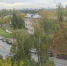 В Калуге сохраняются огромные очереди на АЗС - Калужский перекрёсток