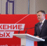 Губернатор Ростовской области стал наставником «Движения первых» - Комсомольская правда