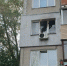 Восемь жильцов спасли пожарные из горящего дома в Нижнем Новгороде - ProGorodNN.Ru