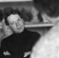 Писатель, драматург, телеведущий: Эдварду Радзинскому — 90 лет - Портал Все мы - Россия!