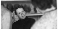 Писатель, драматург, телеведущий: Эдварду Радзинскому — 90 лет - Портал Все мы - Россия!