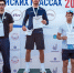 Александр дружит с попутным ветром - Championat48.Ru