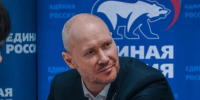 В Ленобласти ускоряют строительство социальных объектов перед зимой - Единая Россия