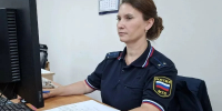 Накопил 45 млн: на директора погрязшей в долгах красноярской компании по ремонту авиационного оборудования завели дело - ИА Запад24