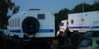 Около 700 человек разыскивают в Нижегородской области - фото 1 - vGorodeN.Ru