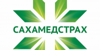 Чем грозит смена страховой компании ОМС, если вы находитесь в другом регионе - Якутское-Cаха ИА