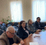 Общественная палата Кабардино-Балкарской Республики обсудила итоги деятельности Общественного совета при Министерстве труда и социальной защиты КБР за 2024-26 годы - Министерство труда и соцзащиты КБР