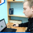Кузнецкий колледж электронных технологий приглашает на курсы дополнительного образования - Администрация г. Кузнецка