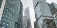 Открывать бизнес сегодня или лучше подождать: что говорят эксперты - Московская газета