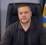 Михаил Ведерников: Мы добились главного – продемонстрировали твёрдость духа и единство - Газета Великолукская правда