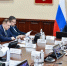 Первые итоги работы по обращению с ТКО подвели в Республике Алтай - Сетевое издание Толк