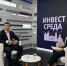 Телеканал «Саратов 24» и министерство инвестиционной политики региона запускают новый совместный проект «ИнвестСреда» - Инвестпортал Саратовской области