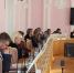 В горсовете обсудили подготовку к отопительному сезону - Городской Совет