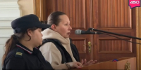 (мнение)(видео) «Ее выворачивало наизнанку». Внучка Тарховых одержима злом? - TltGorod.Ru