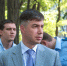 Логвиненко останется в СИЗО еще на месяц | Источник: Артём Кузовенко / 161.RU - 161.Ru