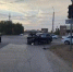 Водитель «Шевроле Круз» погиб в жестком ДТП в Волгодонске - DonDay-Volgodonsk.Ru
