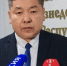 Бойцам СВО направят новую партию техники и гуманитарной помощи - Yakutia-Daily.Ru