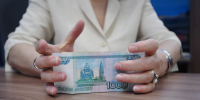 В Усть-Илимске через суд помогли сыну бойца СВО получить выплату - КП-Иркутск