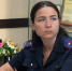 "Через двадцать лет может быть поздно": на Сахалине обсудили расследование трагедии Мидзухо - SakhalinMedia.Ru