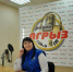 В Агрызском районе проходит «Неделя безопасности дорожного движения» - Агрызские вести