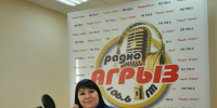 В Агрызском районе проходит «Неделя безопасности дорожного движения» - Агрызские вести