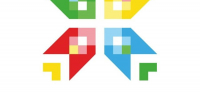 «Ярко в Чувашии» дарит новые эмоции и яркие моменты — программа  по-прежнему насыщенная и интересная! - Министерство труда и соцзащиты