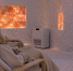 h91tl490j4qzb85f7xzad99c7hehpra4.jpg - ПГТУ